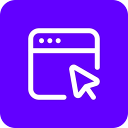 Logo of The Free Website makers