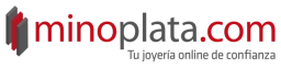 Logotipo de Minoplata