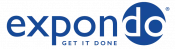 Logo di Expondo GmbH