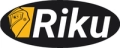 rikushop.it