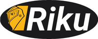 rikushop.it