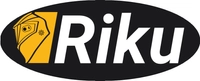 Logo di rikushop.it