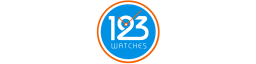 123watches.it