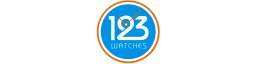 Logo di 123watches.it