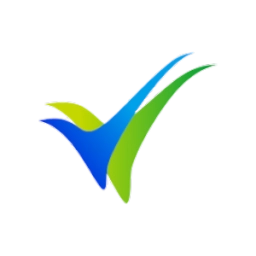 Logotipo de VueloVerde.com