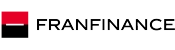 Logo de Franfinance