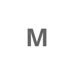 Logo of Mum&amp;you