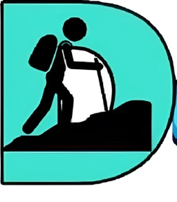 Logo of Dolan Ijen Tour