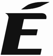 Logo von Éclatique