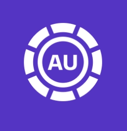 Logo of Aucasinos List