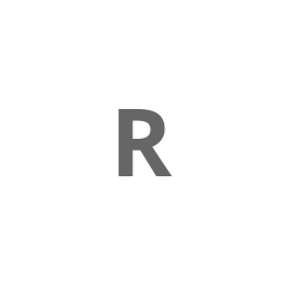 Logo of Roberts &amp; Dennys London