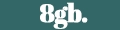 Logo of 8greenbottles.de