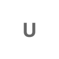 Unstuck Design Ltd
