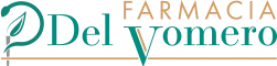 Logo di Farmaciadelvomero