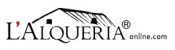 Calzados L'Alqueria
