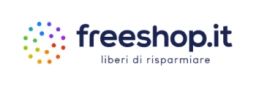 Logo di Freeshop.it