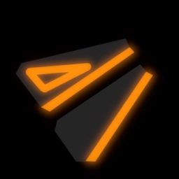 Logo of PaperNodes