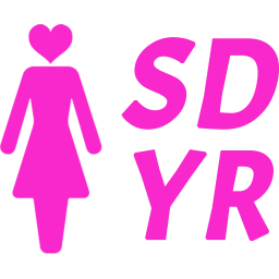 Logo of SexDolls Y Relatos