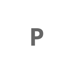 Logo of piecevolet.com