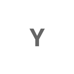 Logo of Young &amp; Reckless