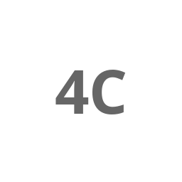 Logo of 411.ca