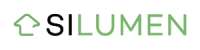 Logo de silumen.com