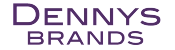Logo of Dennys Uniforms T/A Dennys Brands