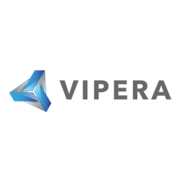 viperatech.com