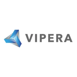 Logo of viperatech.com