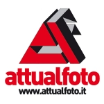 Logo di Attualfoto