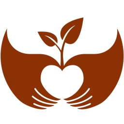 Logo di Vivai Piante Gabbianelli
