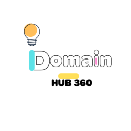 Domainhub360