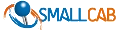 Logo of smallcab.net