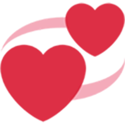 Logo of I Love PDF