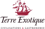 Logo of terreexotique.fr
