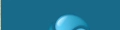 Logo of Testa Omega-3