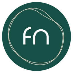 Logo of Flooring by Nature