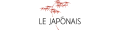 Logo de lejaponais.eu