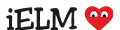 Logo de ielm.fr