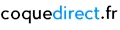 Logo de coquedirect.fr