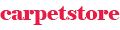 Logo de Carpetstore.lu