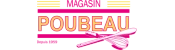 Logo de SODICHEF