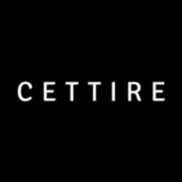 Logo of Cettire