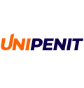 Unipenit