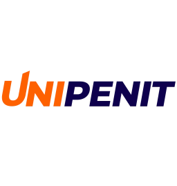 Logo of Unipenit