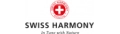 Swiss Harmony Int. GmbH