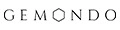 Logo of Gemondo Jewellery