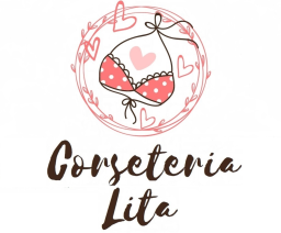 corseterialita.com