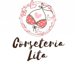 Logotipo de corseterialita.com