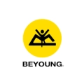 www.beyoung.in